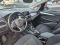 BMW 135 Active Tourer 225 XE IPERFORMANCE 1.5 CV AT6 E6DT Blanc - thumbnail 7