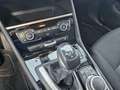 BMW 135 Active Tourer 225 XE IPERFORMANCE 1.5 CV AT6 E6DT Blanco - thumbnail 19