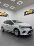 Renault Clio Blue dCi Intens 63kW Blanco - thumbnail 1