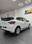 Renault Clio Blue dCi Intens 63kW Blanco - thumbnail 6