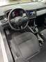 Renault Clio Blue dCi Intens 63kW Blanco - thumbnail 9