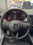 Renault Clio Blue dCi Intens 63kW Blanco - thumbnail 10