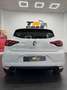 Renault Clio Blue dCi Intens 63kW Blanco - thumbnail 5