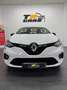 Renault Clio Blue dCi Intens 63kW Blanco - thumbnail 2