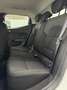 Renault Clio Blue dCi Intens 63kW Blanco - thumbnail 13