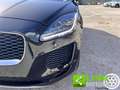Jaguar E-Pace 2.0D 150 CV Noir - thumbnail 16