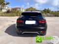 Jaguar E-Pace 2.0D 150 CV Nero - thumbnail 5
