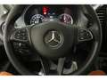 Mercedes-Benz Vito VAN 114 CDI *BTW AFTREKBAAR*DAB*CRUISE CONTROL*AIR Blanc - thumbnail 11