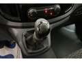 Mercedes-Benz Vito VAN 114 CDI *BTW AFTREKBAAR*DAB*CRUISE CONTROL*AIR Blanc - thumbnail 15