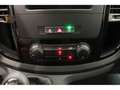 Mercedes-Benz Vito VAN 114 CDI *BTW AFTREKBAAR*DAB*CRUISE CONTROL*AIR Blanc - thumbnail 14