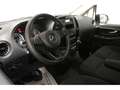 Mercedes-Benz Vito VAN 114 CDI *BTW AFTREKBAAR*DAB*CRUISE CONTROL*AIR Blanc - thumbnail 9