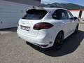 Porsche Cayenne II 3,0 Diesel Aut. - thumbnail 6