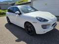 Porsche Cayenne II 3,0 Diesel Aut. - thumbnail 4