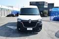 Renault Master T35 2.3 dci 150cv L2H2 Energy Ice E6d-temp - Blanc - thumbnail 2