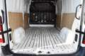 Renault Master T35 2.3 dci 150cv L2H2 Energy Ice E6d-temp - Blanc - thumbnail 15