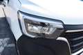 Renault Master T35 2.3 dci 150cv L2H2 Energy Ice E6d-temp - Blanc - thumbnail 17