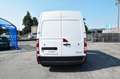 Renault Master T35 2.3 dci 150cv L2H2 Energy Ice E6d-temp - Blanc - thumbnail 5