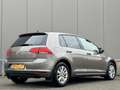 Volkswagen Golf 1.6 TDI - nap! - automaat - navi - airco - cruise Grijs - thumbnail 5
