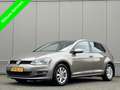 Volkswagen Golf 1.6 TDI - nap! - automaat - navi - airco - cruise Grijs - thumbnail 1