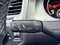 Volkswagen Golf 1.6 TDI - nap! - automaat - navi - airco - cruise Grijs - thumbnail 17