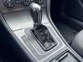 Volkswagen Golf 1.6 TDI - nap! - automaat - navi - airco - cruise Grijs - thumbnail 15