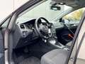Volkswagen Golf 1.6 TDI - nap! - automaat - navi - airco - cruise Grijs - thumbnail 8