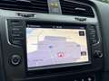 Volkswagen Golf 1.6 TDI - nap! - automaat - navi - airco - cruise Grijs - thumbnail 12