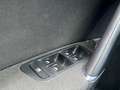 Volkswagen Golf 1.6 TDI - nap! - automaat - navi - airco - cruise Grijs - thumbnail 16