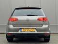 Volkswagen Golf 1.6 TDI - nap! - automaat - navi - airco - cruise Grijs - thumbnail 6