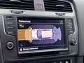 Volkswagen Golf 1.6 TDI - nap! - automaat - navi - airco - cruise Grijs - thumbnail 11