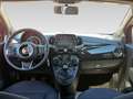 Fiat 500 My24 500 1.0 70 Cv Hybrid Schwarz - thumbnail 10