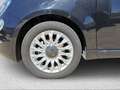 Fiat 500 My24 500 1.0 70 Cv Hybrid Schwarz - thumbnail 16