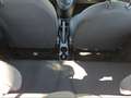 Fiat 500 My24 500 1.0 70 Cv Hybrid Schwarz - thumbnail 14
