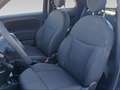 Fiat 500 My24 500 1.0 70 Cv Hybrid Schwarz - thumbnail 11