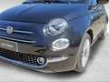 Fiat 500 My24 500 1.0 70 Cv Hybrid Schwarz - thumbnail 17