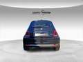 Fiat 500 My24 500 1.0 70 Cv Hybrid Schwarz - thumbnail 5