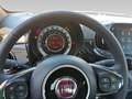 Fiat 500 My24 500 1.0 70 Cv Hybrid Schwarz - thumbnail 7