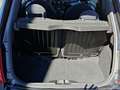 Fiat 500 My24 500 1.0 70 Cv Hybrid Schwarz - thumbnail 6