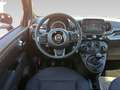 Fiat 500 My24 500 1.0 70 Cv Hybrid Schwarz - thumbnail 8