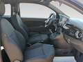 Fiat 500 My24 500 1.0 70 Cv Hybrid Schwarz - thumbnail 13
