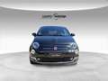 Fiat 500 My24 500 1.0 70 Cv Hybrid Schwarz - thumbnail 2