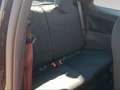 Fiat 500 My24 500 1.0 70 Cv Hybrid Schwarz - thumbnail 12