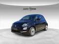 Fiat 500 My24 500 1.0 70 Cv Hybrid Schwarz - thumbnail 1