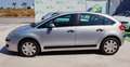Citroen C4 1.6HDI Collection 92 Gris - thumbnail 3