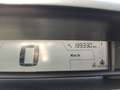 Citroen C4 1.6HDI Collection 92 Gris - thumbnail 8