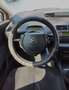 Citroen C4 1.6HDI Collection 92 Gris - thumbnail 7