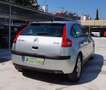 Citroen C4 1.6HDI Collection 92 Gris - thumbnail 4