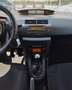 Citroen C4 1.6HDI Collection 92 Gris - thumbnail 9
