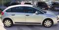 Citroen C4 1.6HDI Collection 92 Gris - thumbnail 2