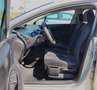 Citroen C4 1.6HDI Collection 92 Gris - thumbnail 5